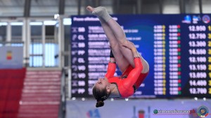 serie a foto simone ferraro sfa 4699 copia